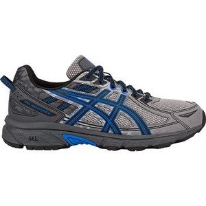 (New) ASICS Men's Gel-Venture 6 Running Shoe, US 9|EUR 42.5